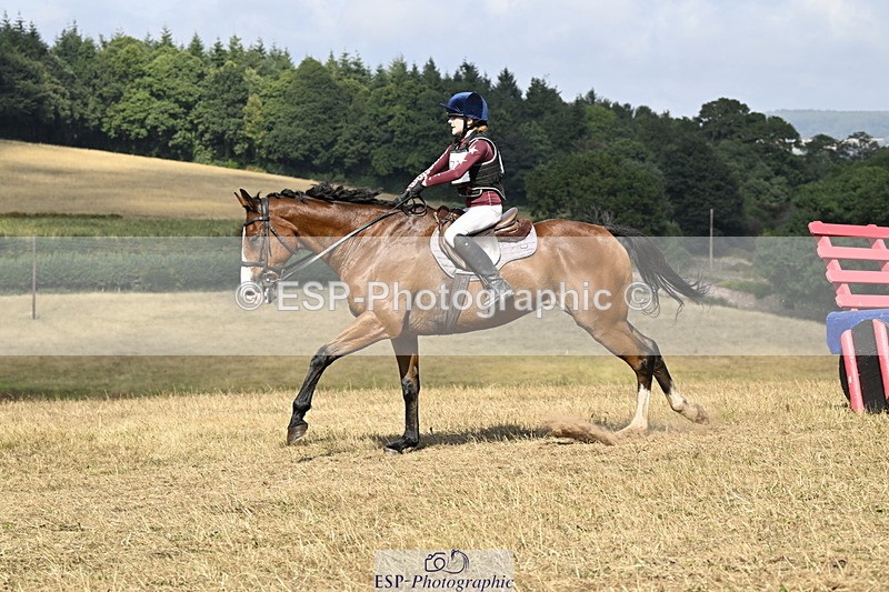 250824A-154931-39476 - 2173-Esmae.Leonard-Red