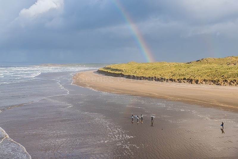 _DSC9663-2 - Ballyshannon & Bundoran