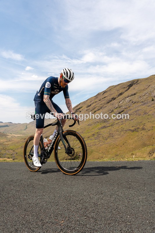 124519-2 - Wrynose 12.00-13.00