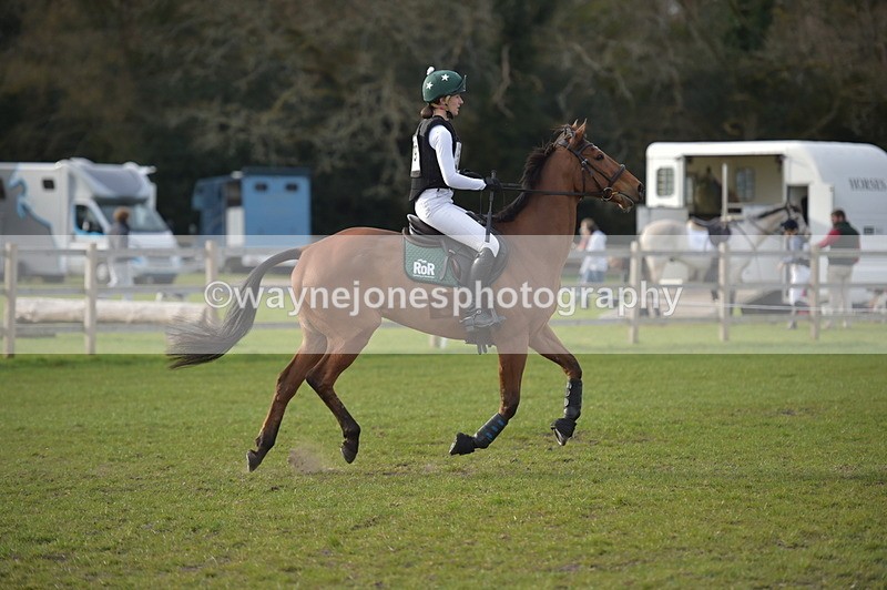 NGP_4315 - Time 16:18 to 16:44