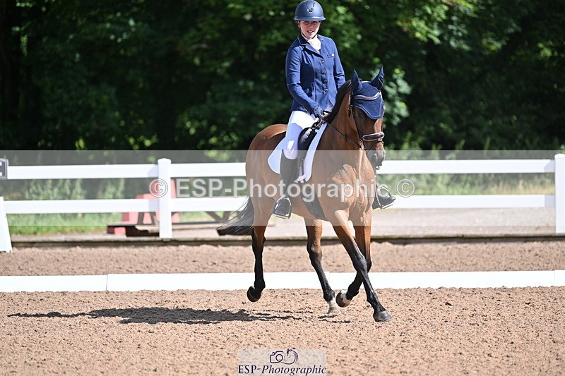 240706A-100532-00736 - Cls 2B Snr Prelim 13