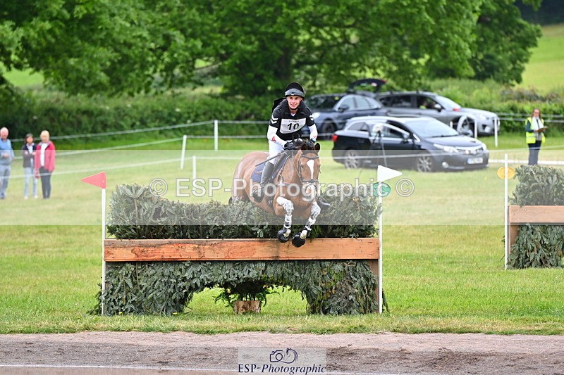 250524A-094903-08799 - A-010-George.Vergerson-Rowley-POPPYS.LAW