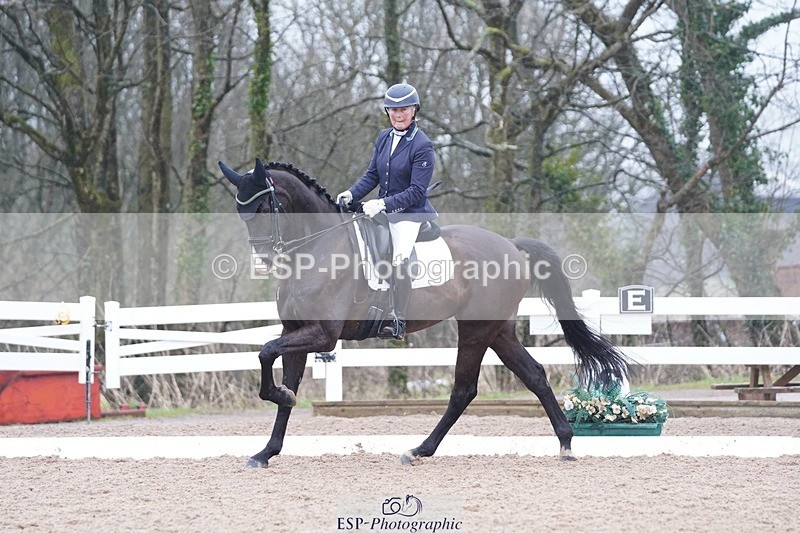 250214-134224-02336 - 150-Louise.Hutchinson-Kingstone-W