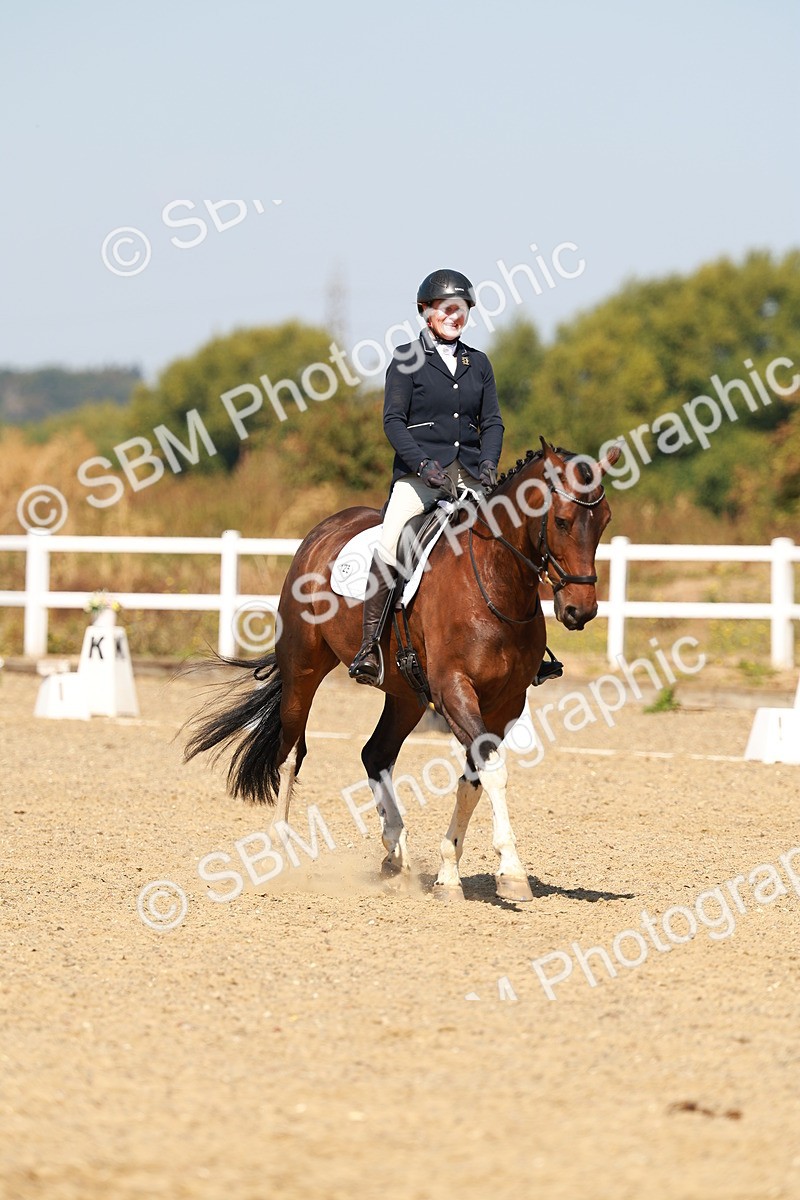 SBM_017877 - Class 9 - N5 Bronze 10.33.11.36