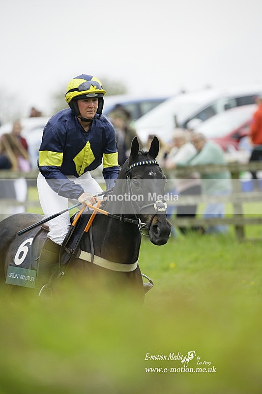 PtP 020522 264 - Mollington Races Point-to-Point 02/05/22