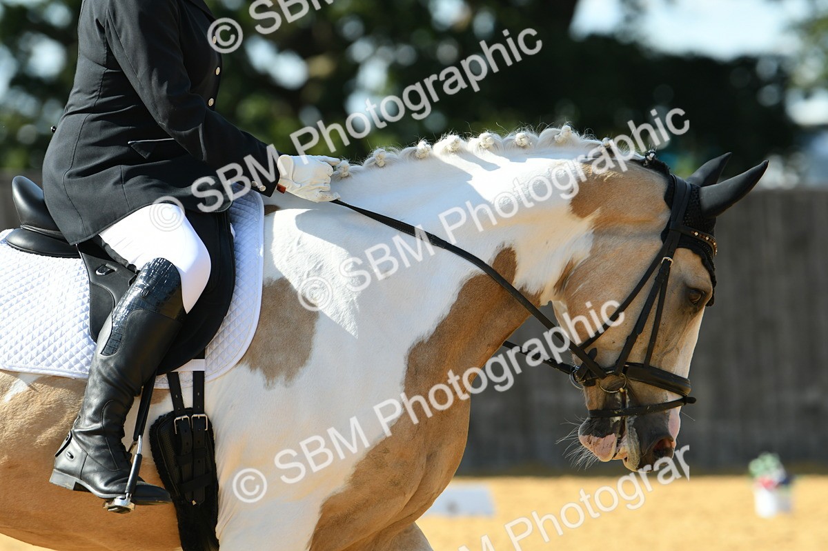 SBM_25112 - D13 - Grand Tour Championship - Prelim 12