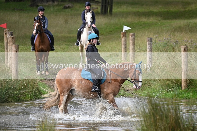 WJ7_1338 - Time at Water 10:09 to 10:47