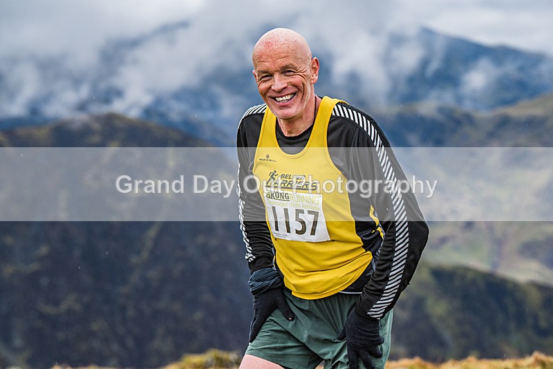 TWA  Newlands-2171 - Teenager With Altitude & Newlands Memorial Races Saturday 22nd April 2023