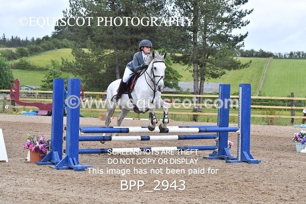 BPP_2943 - CLASS 11 SUN Club/ Unaffiliated 80cms Open