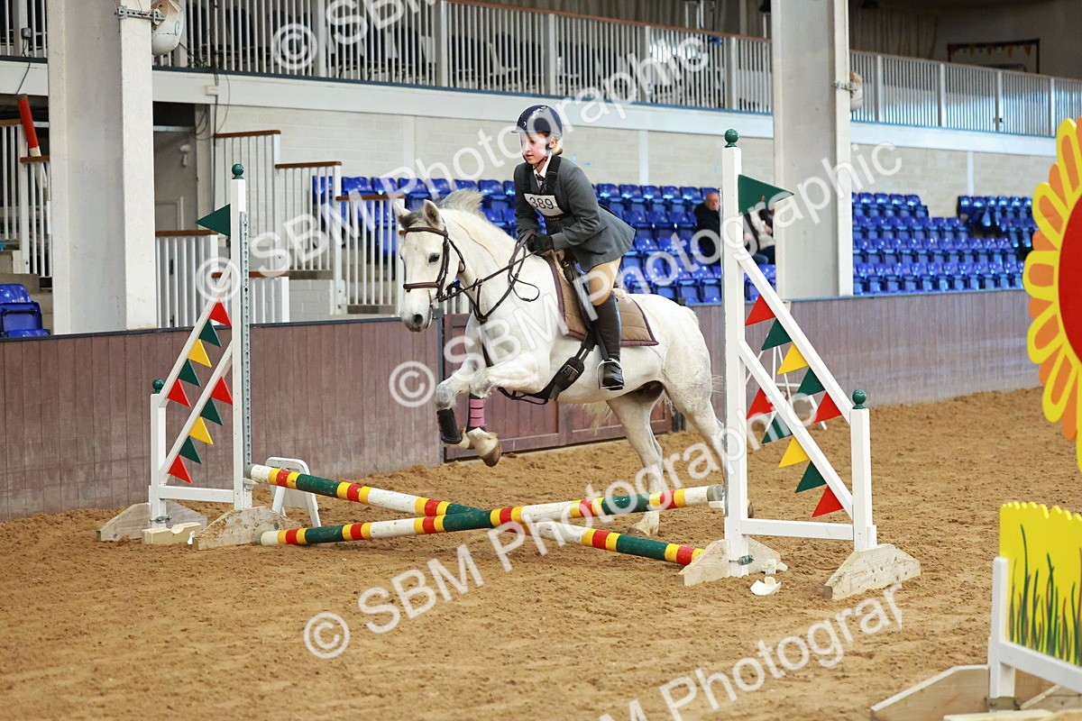 SBM_005221 - Class 1 - 40cm