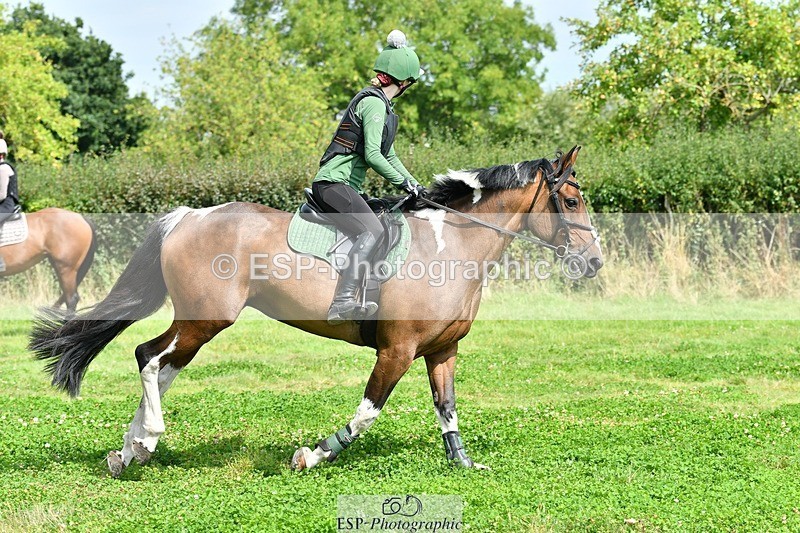 230817-140448-01147 - Theo's 1st Group - XC