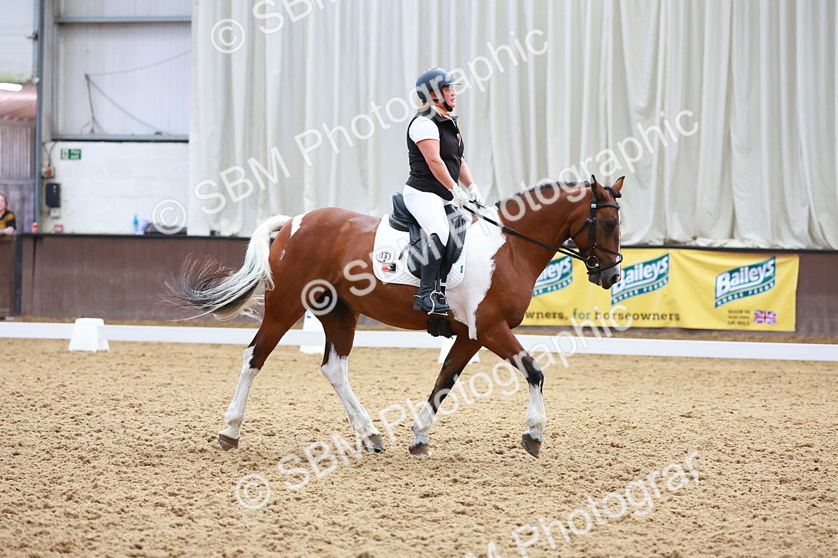 SBM_010263 - Prelim 5 - 10.04-11.21