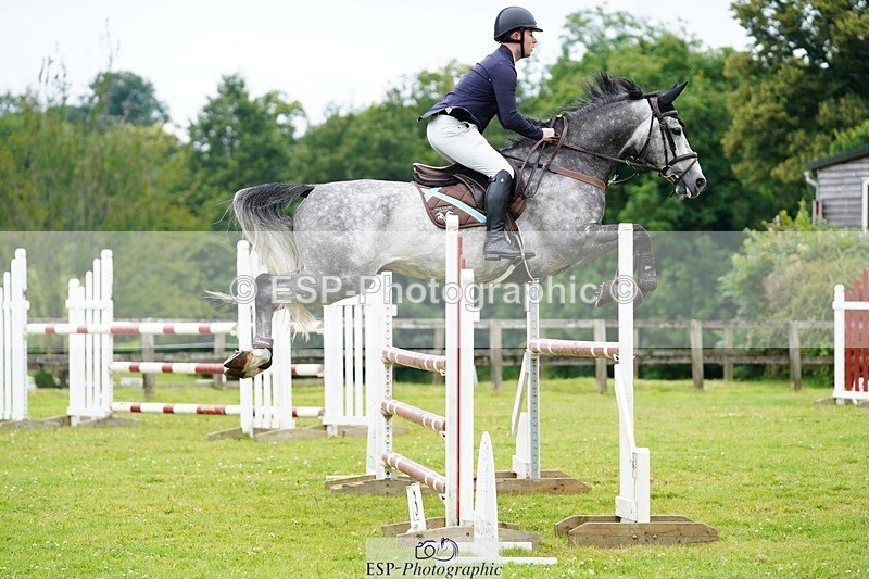 240712-104142-33202 - Cls 142 Newcomers