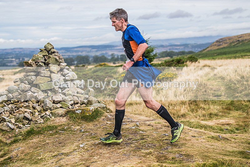 Lowther-347 - Lowther Lakeland Fell & Trail Race Sunday 9th August 2026