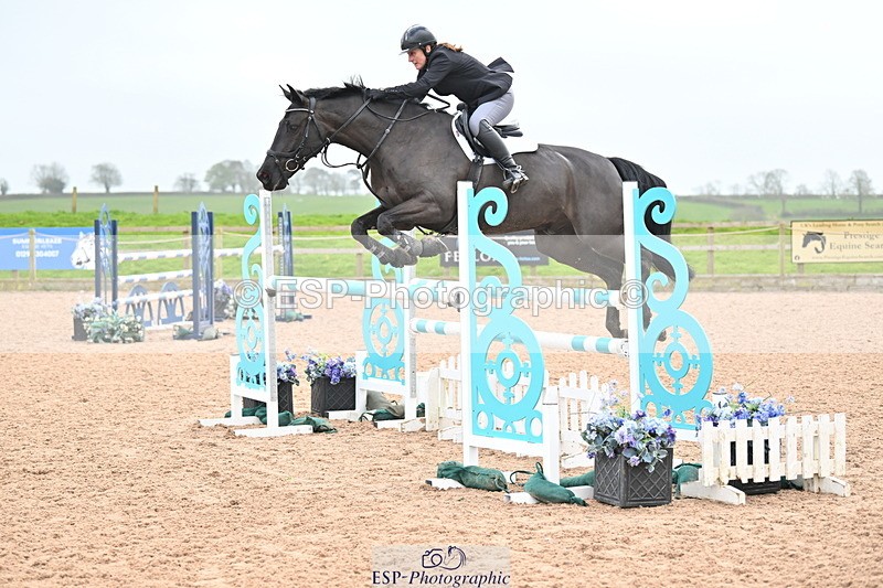 240405A-124409-01313 - Cls 3 Foxhunter