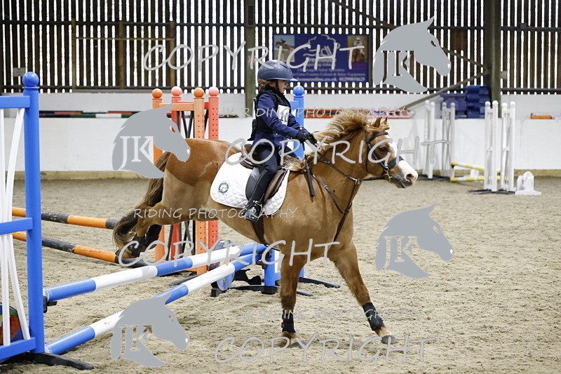 _R6A6986 - Class 2 50cm