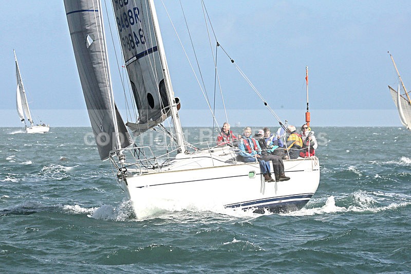 160702 GBR8488R - ROUND THE ISLAND Y92A3911_E - ROUND THE ISLAND 2016