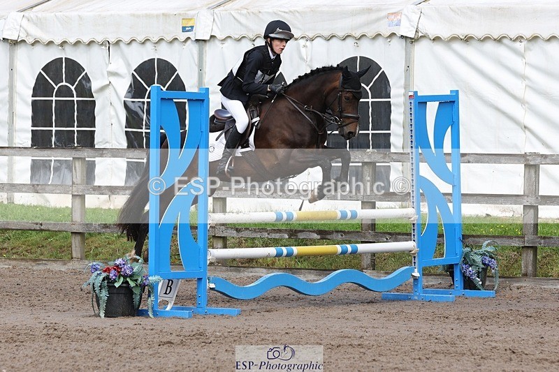 230826-120918-17556 - Round 1 Start to 12.30 coursewalk