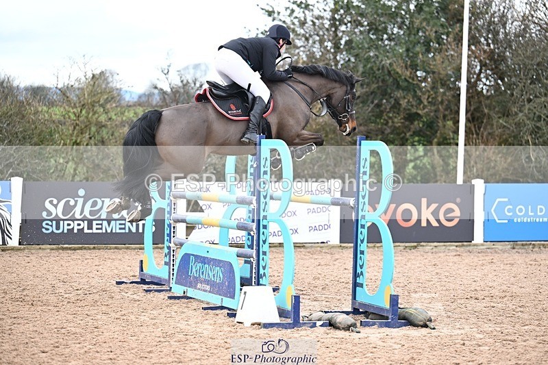 260221-123843-02010 - Cls 12 Newcomers and 1.10m Open