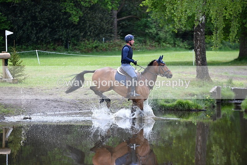 WJ5_5115 - Time 12:04 to 13:05