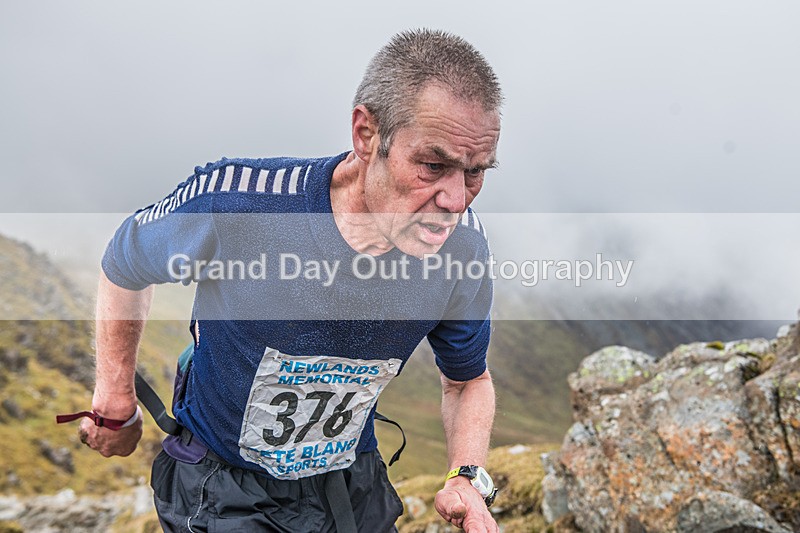 TWA  Newlands-514 - Teenager With Altitude & Newlands Memorial Races Saturday 22nd April 2023