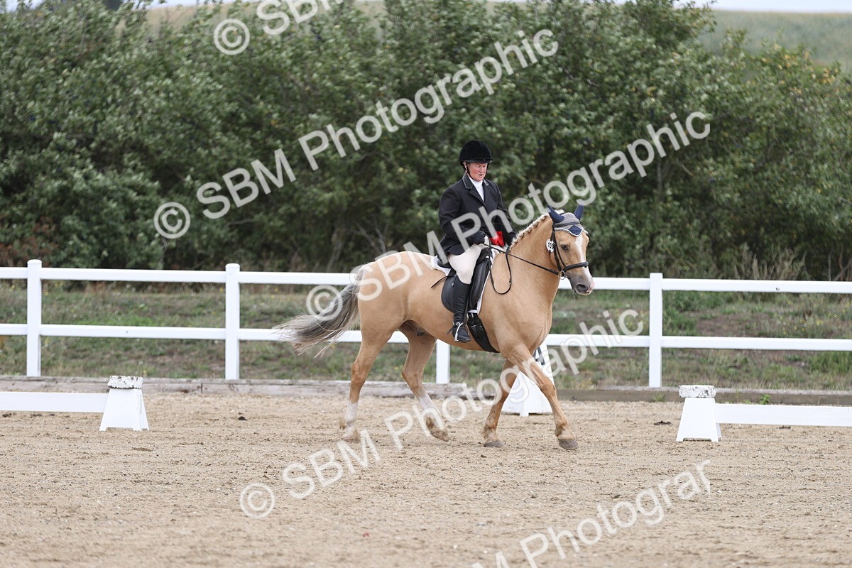 SBM_002888 - Class 6 - Prelim 3 Champs