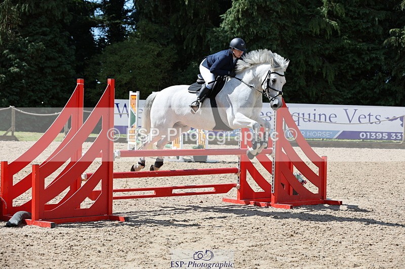 250703A-104408-01068 - Cls 6 Snr British Novice and 90cm Open