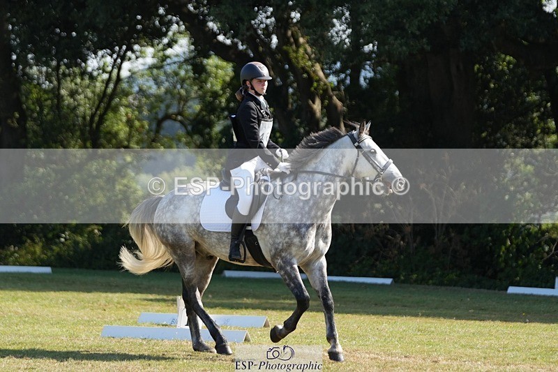 250823A-101027-26657 - Arena B