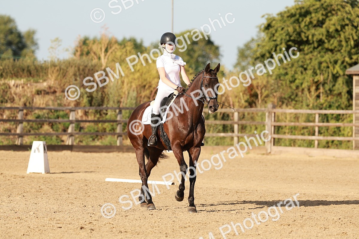 1I0A9512 - Class 7-8  - Elementary 1-PYO