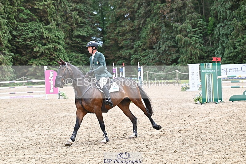 250524A-135002-11933 - D-467-Padraig.Mccarthy-MGH.MR.MESSACK