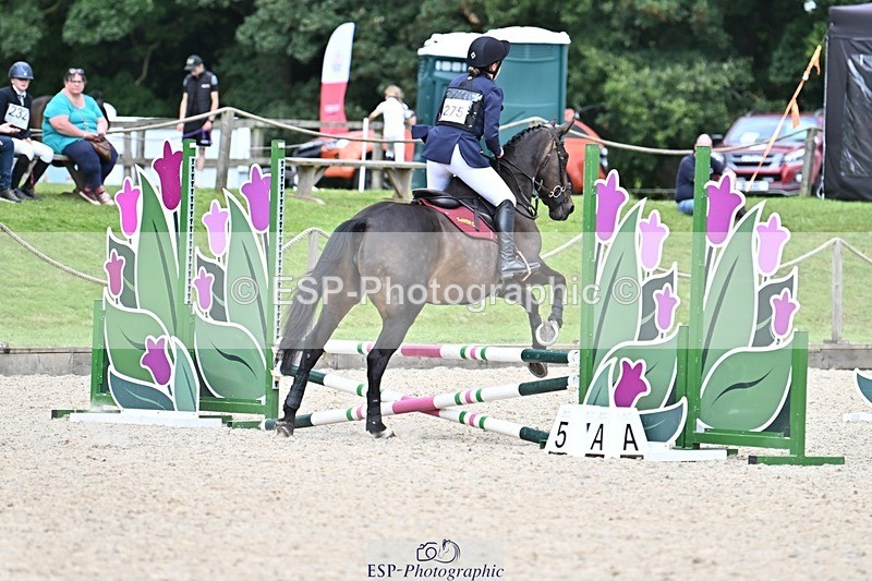 230825-125250-10400 - Round 2 11.30 to End