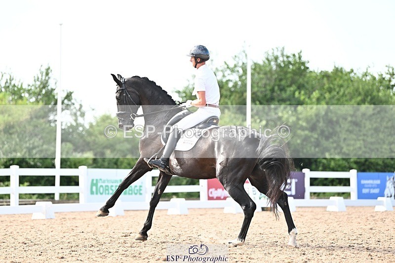 250620-171702-04937 - BD Cls 14 - Adv Medium 6