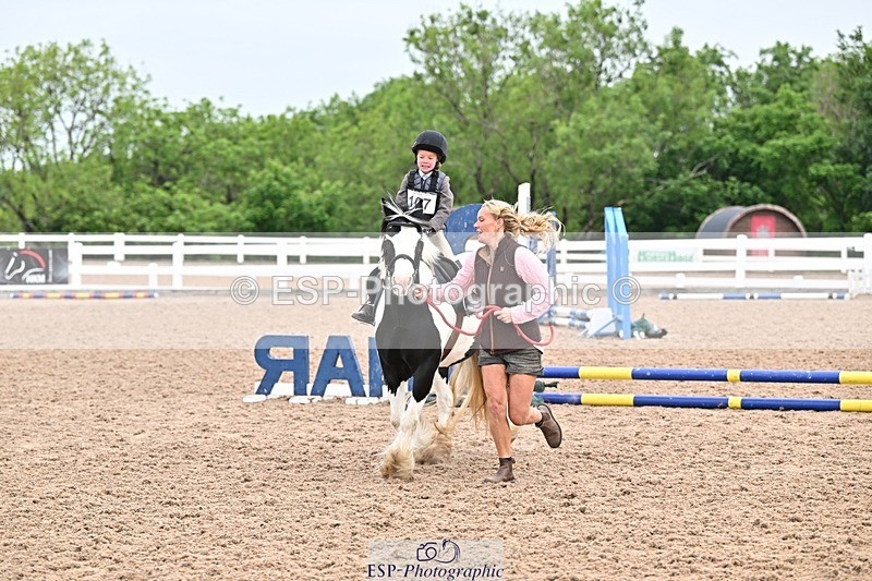 250517-084425-00170 - 30cm