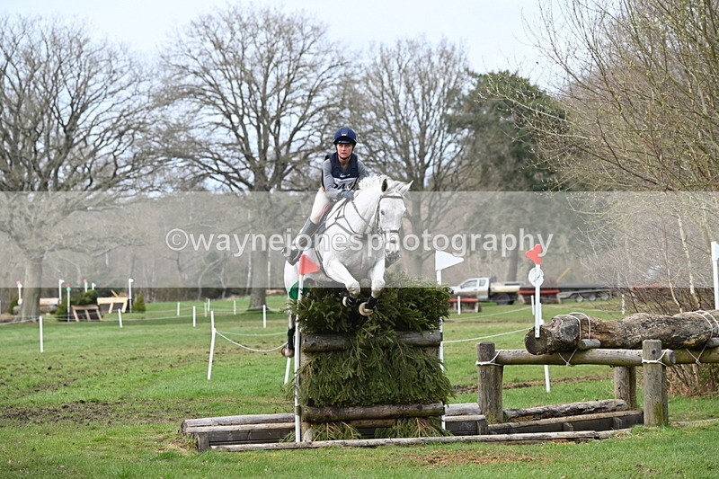 WJ6_3063 - Time 15:11 to 15:25