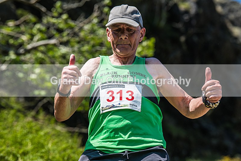 Coniston Senior-271 - Coniston Gullies Senior Fell Race Sunday 24th May 2026