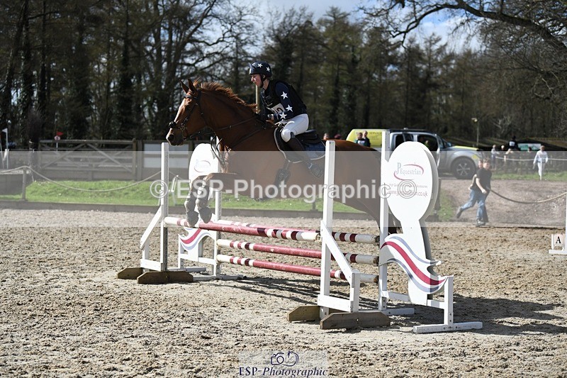 240317-124725-01158 - Cls 02 80 Snr 12.00 to 12.45