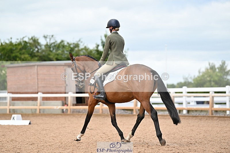 240622A-133445-11685 - Cls 4A Prelim 18