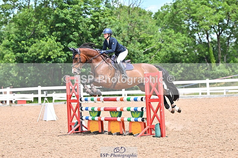 240619A-122212-00136 - Cls 2 Snr Discovery and 1m Open