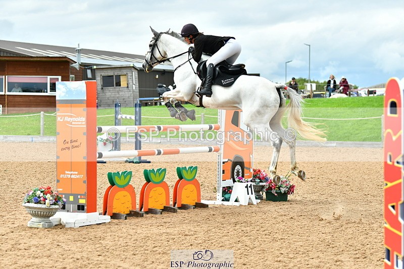 230728A-162726-03518 - Cls 5 National 1.30m