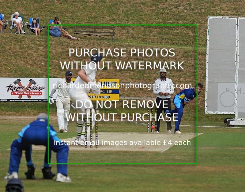 DSC04494 - Netherfield T20 v Grimsargh T20 (25/7/21)