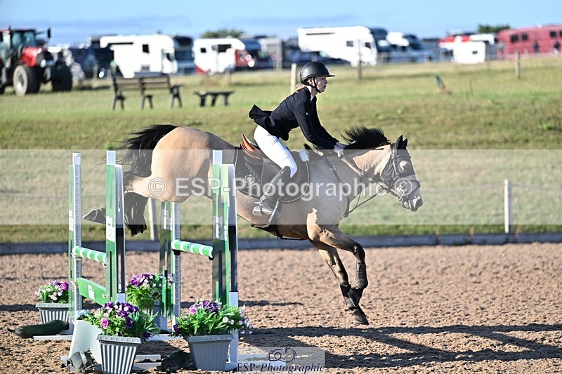 250627-192224-01345 - Cls 7 Springboard 128cm and 138cm