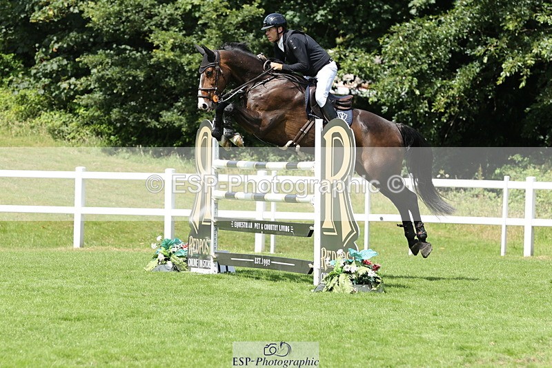 250704A-145503-10062 - Cls 17 1.30m Open