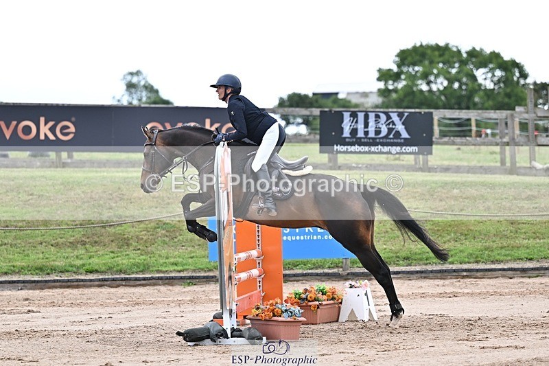 250731-092557-00241 - Cls 01 A&B Snr Brit Nov & 90 Open