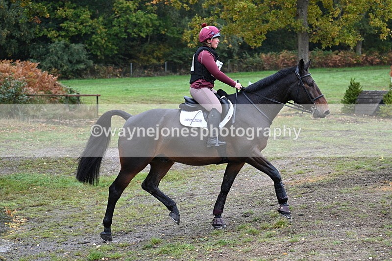 WJ7_3349 - Time 11:13 to 11:32