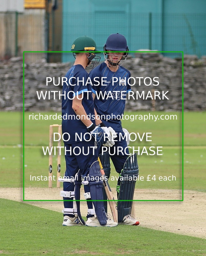 IMG_3397 - Derbyshire Under 16 CC (26/7/22)