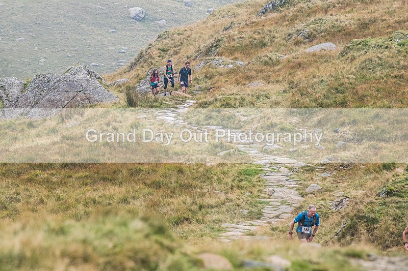 Peris Horseshoe-545 - Peris Horseshoe Fell Race Saturday 21st September 2024