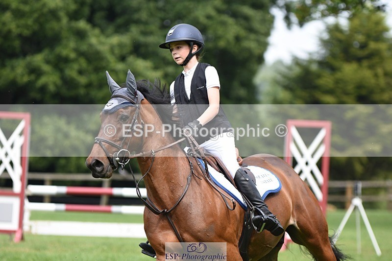 230617-111452-02622 - Cls 16 Scope 90cm & Open