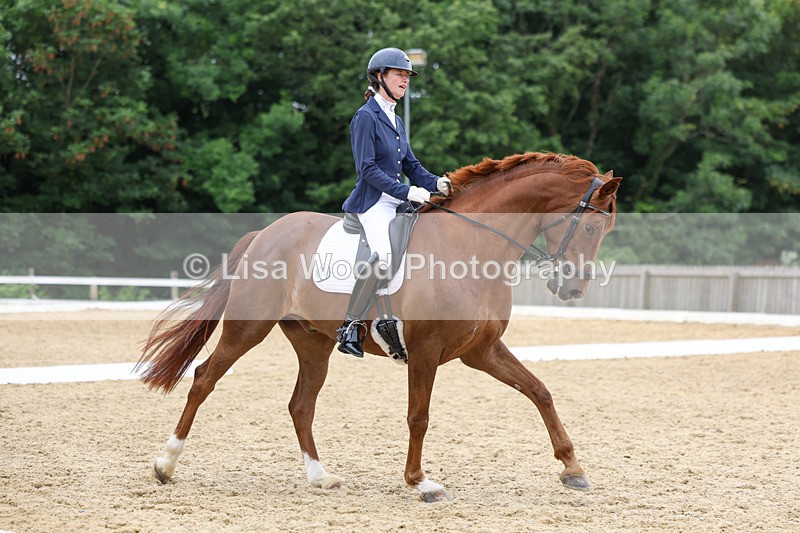 3E7A1070 - Class 8: Medium 1 2024