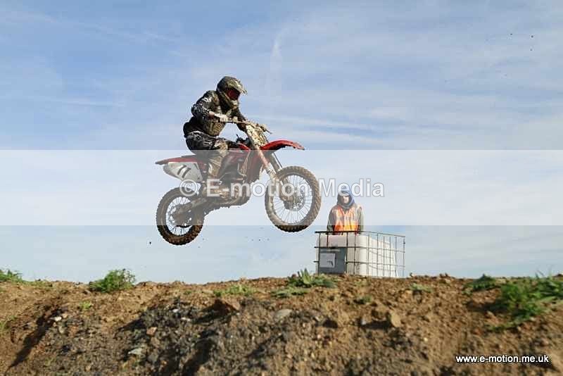 MX 291011 181 - Guernsey Championship 29/10/11