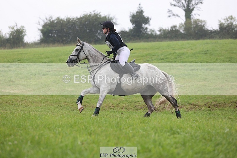 240901A-152445-10835 - 558-Tabby.McKiernan-COSMIC.LADY